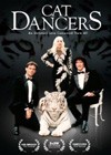 Cat Dancers (2008).jpg